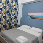 Il Giramondo فندق مبيت وإفطار أفيرسا