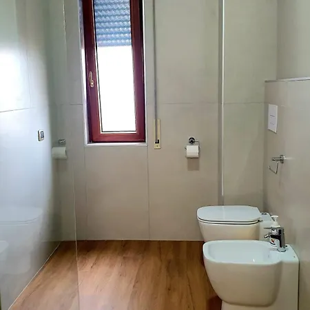 A Casa Carmen